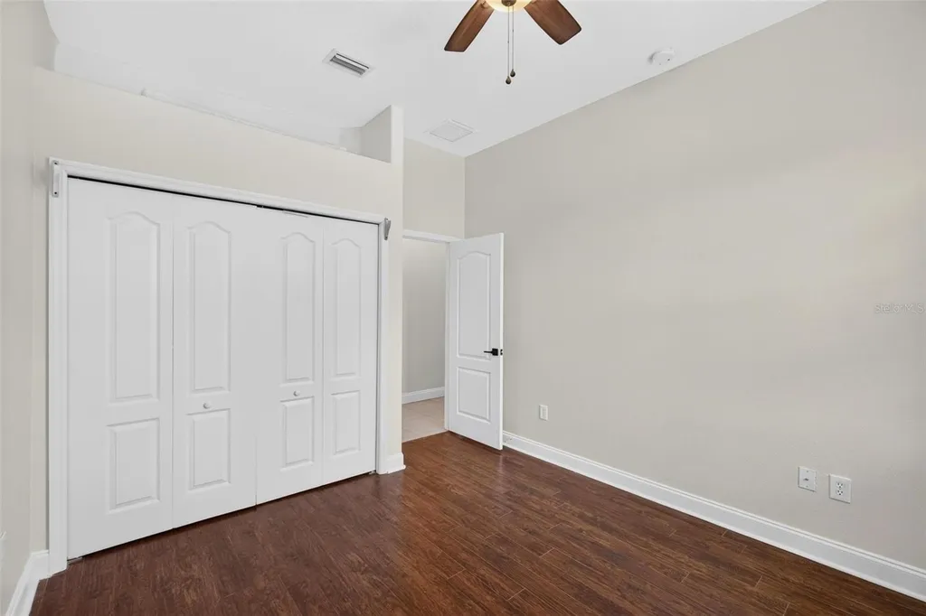 21906 Panther Way Land O Lakes FL 34639