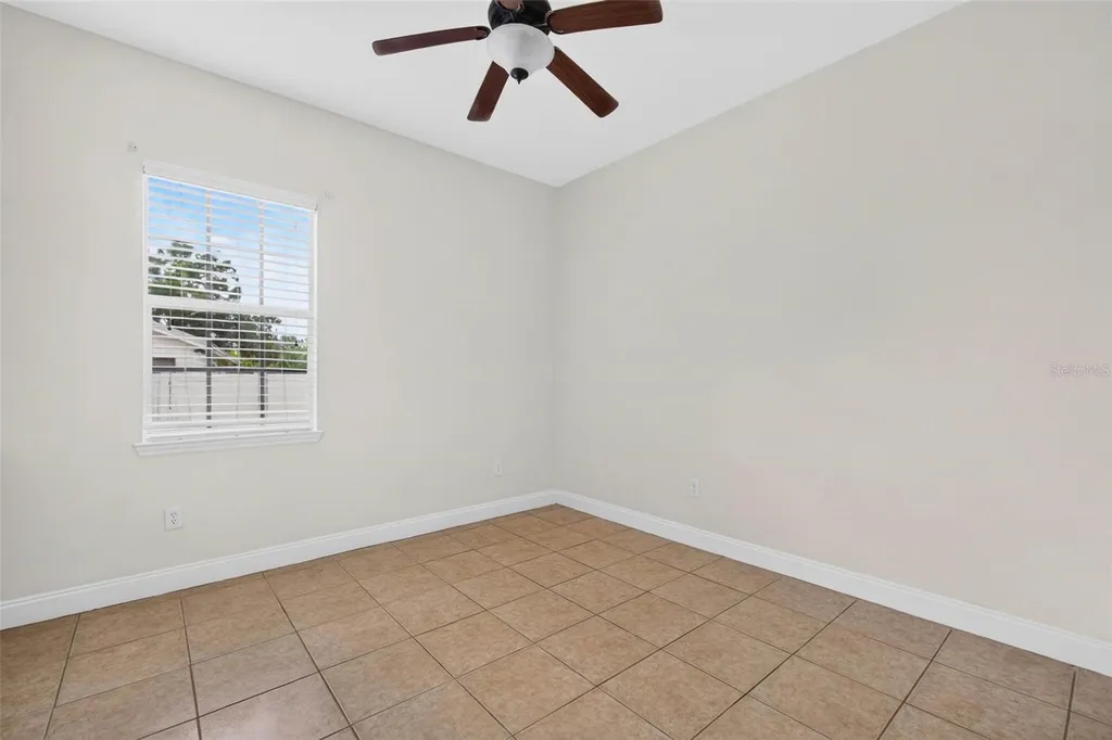21906 Panther Way Land O Lakes FL 34639