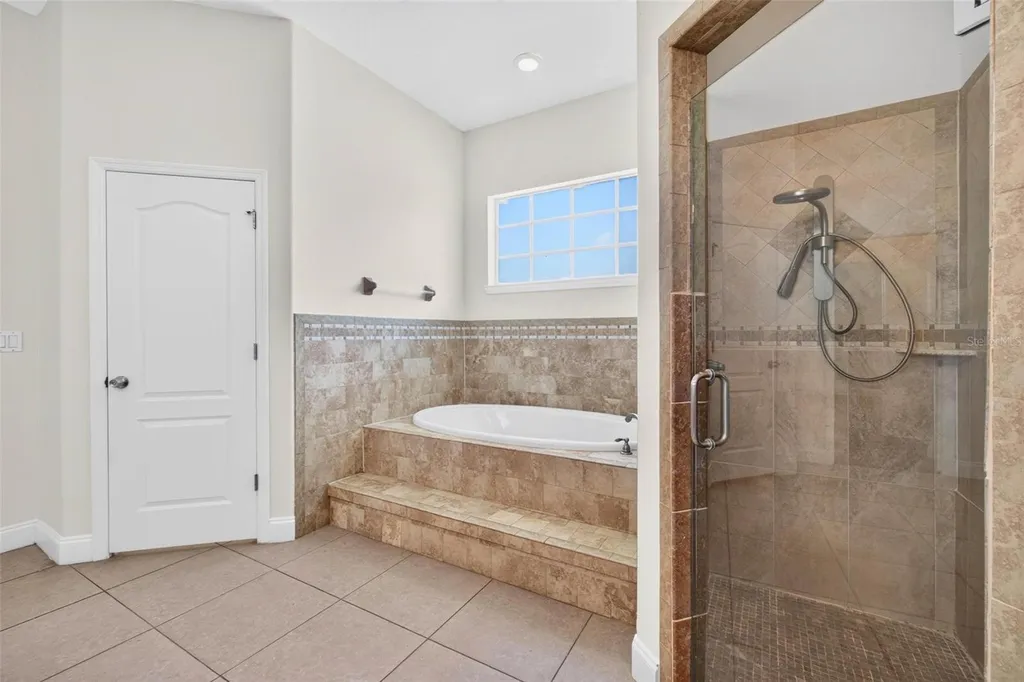 21906 Panther Way Land O Lakes FL 34639