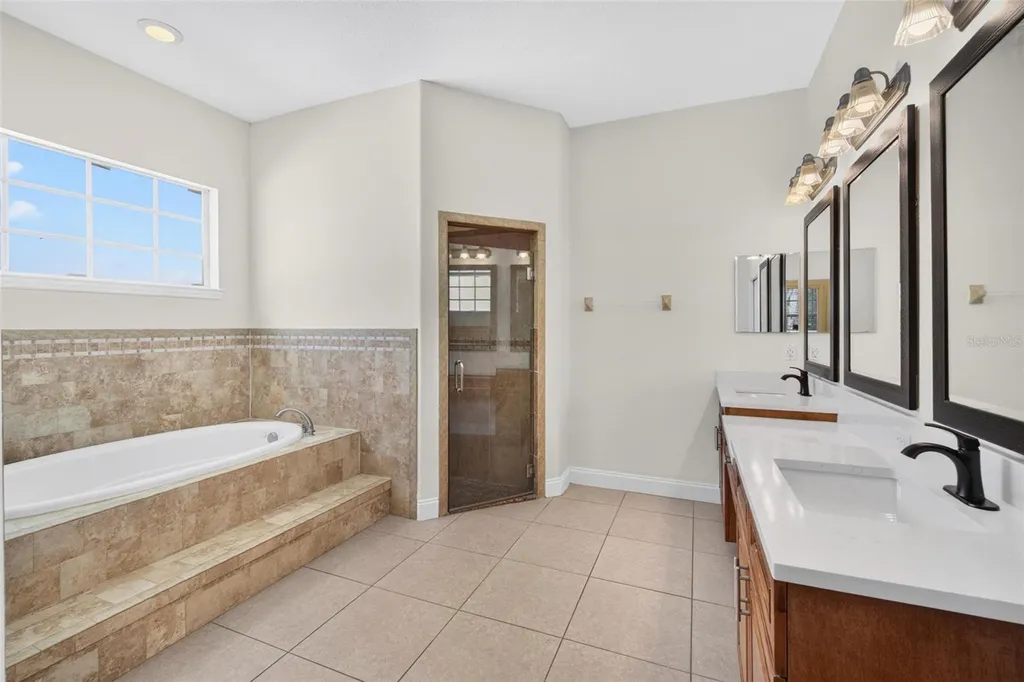 21906 Panther Way Land O Lakes FL 34639