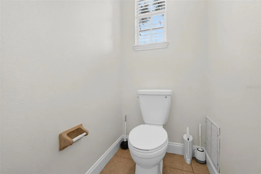 21906 Panther Way Land O Lakes FL 34639
