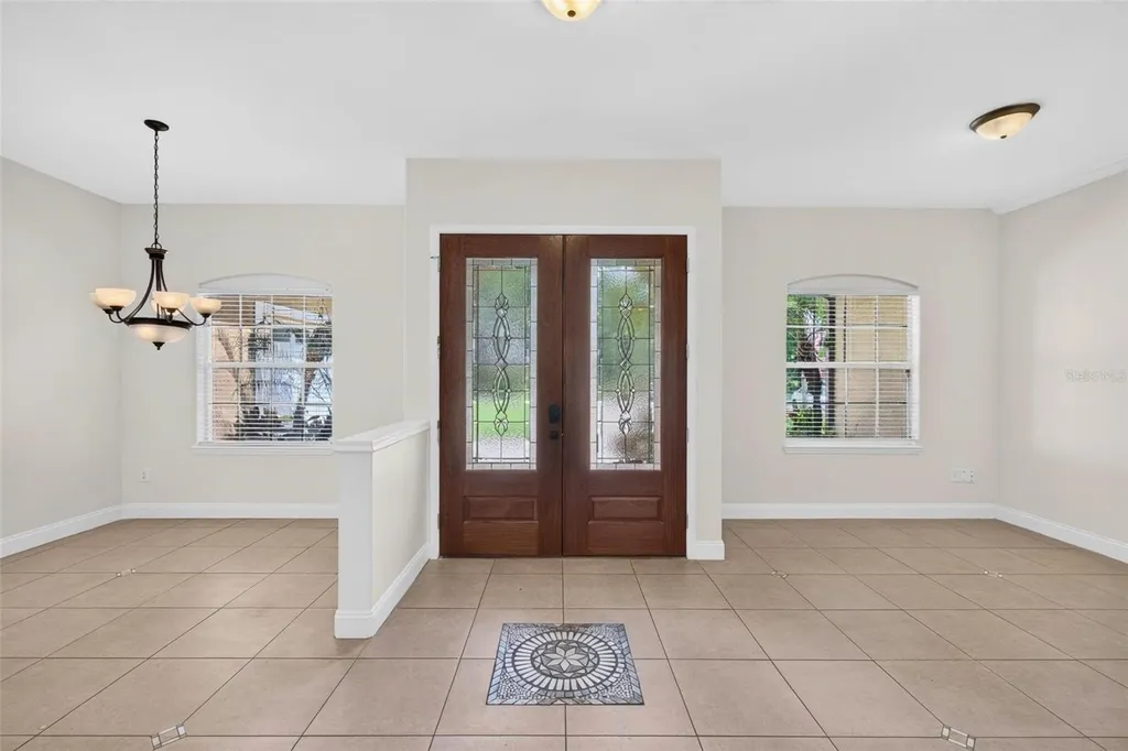 21906 Panther Way Land O Lakes FL 34639