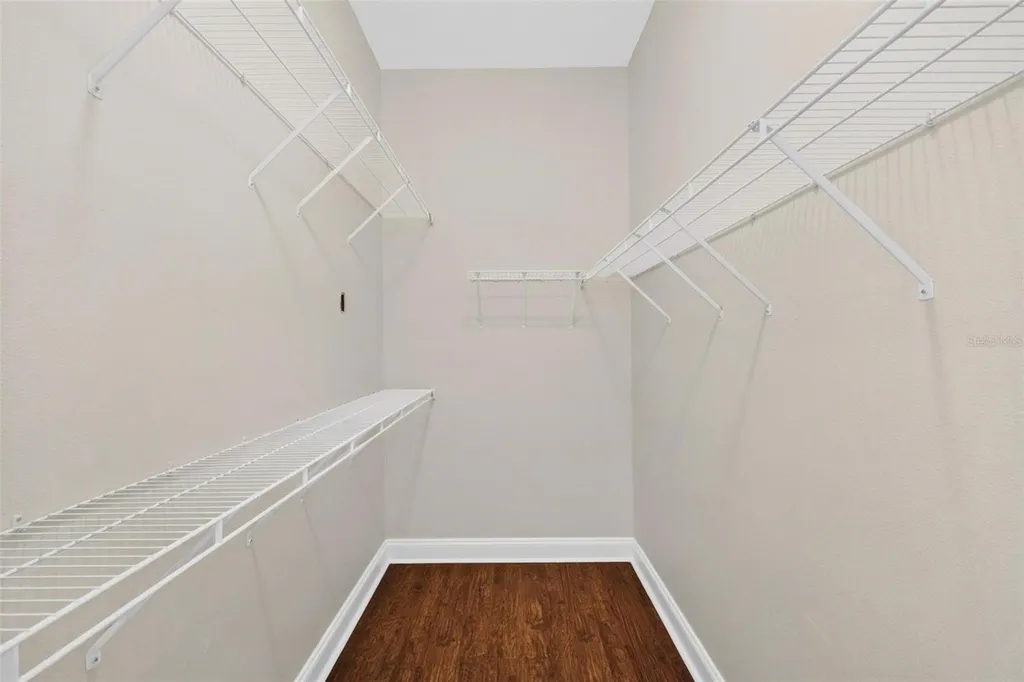 21906 Panther Way Land O Lakes FL 34639