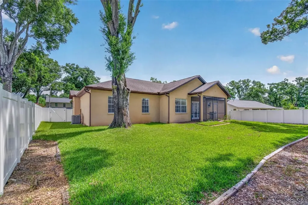 21906 Panther Way Land O Lakes FL 34639