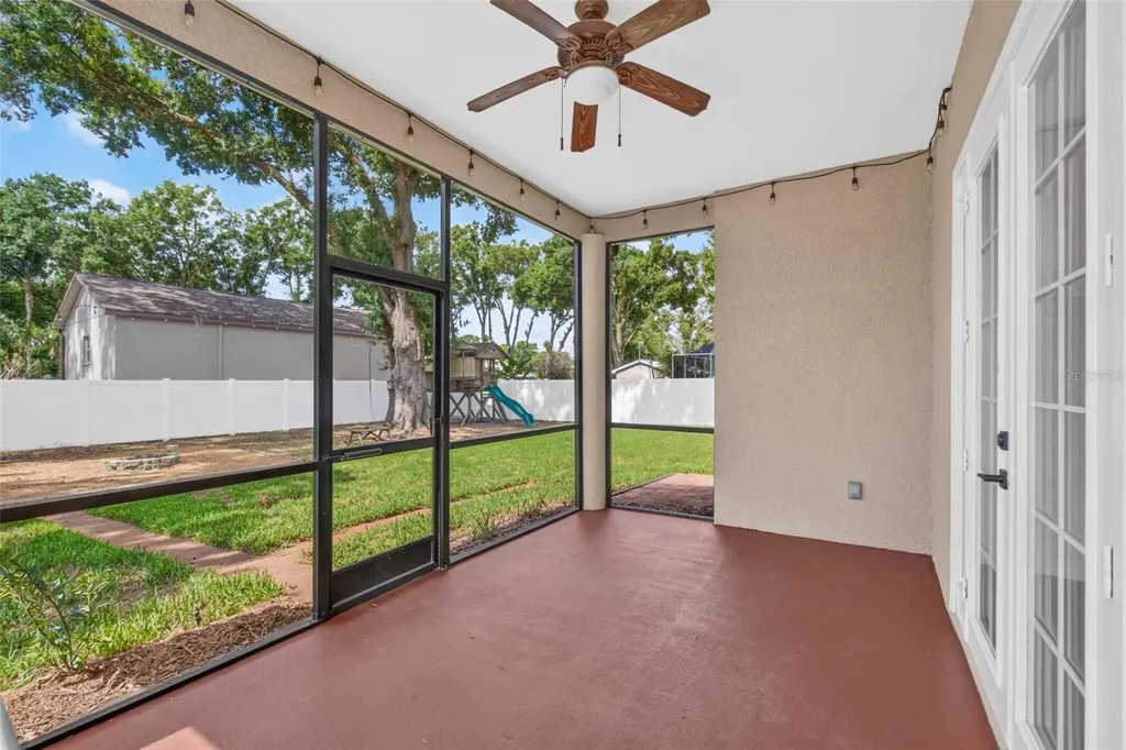 21906 Panther Way Land O Lakes FL 34639