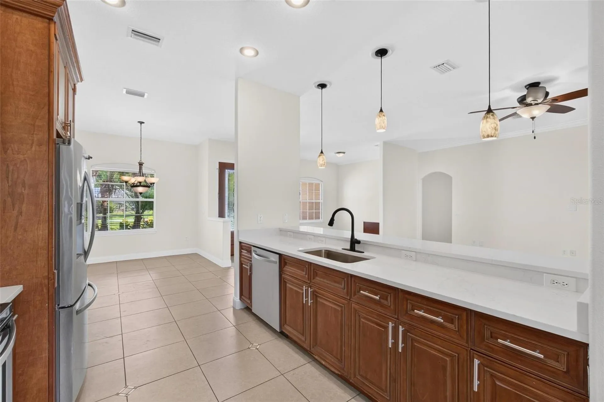 21906 Panther Way Land O Lakes FL 34639