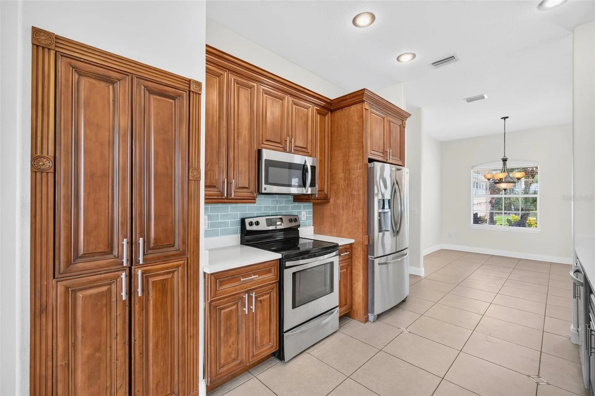 21906 Panther Way Land O Lakes FL 34639
