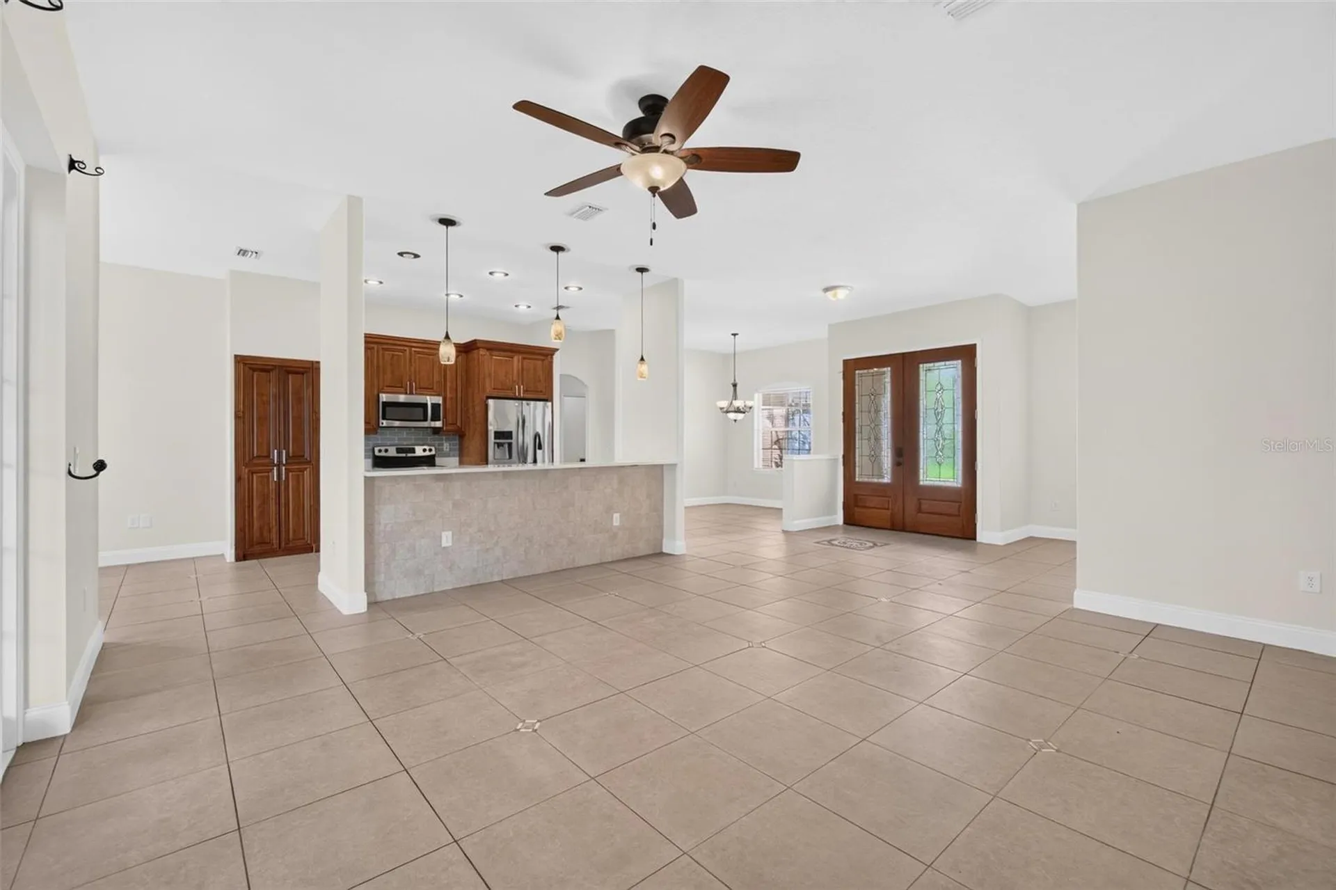21906 Panther Way Land O Lakes FL 34639