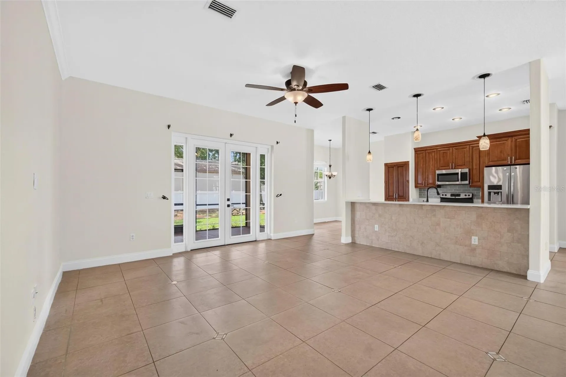 21906 Panther Way Land O Lakes FL 34639