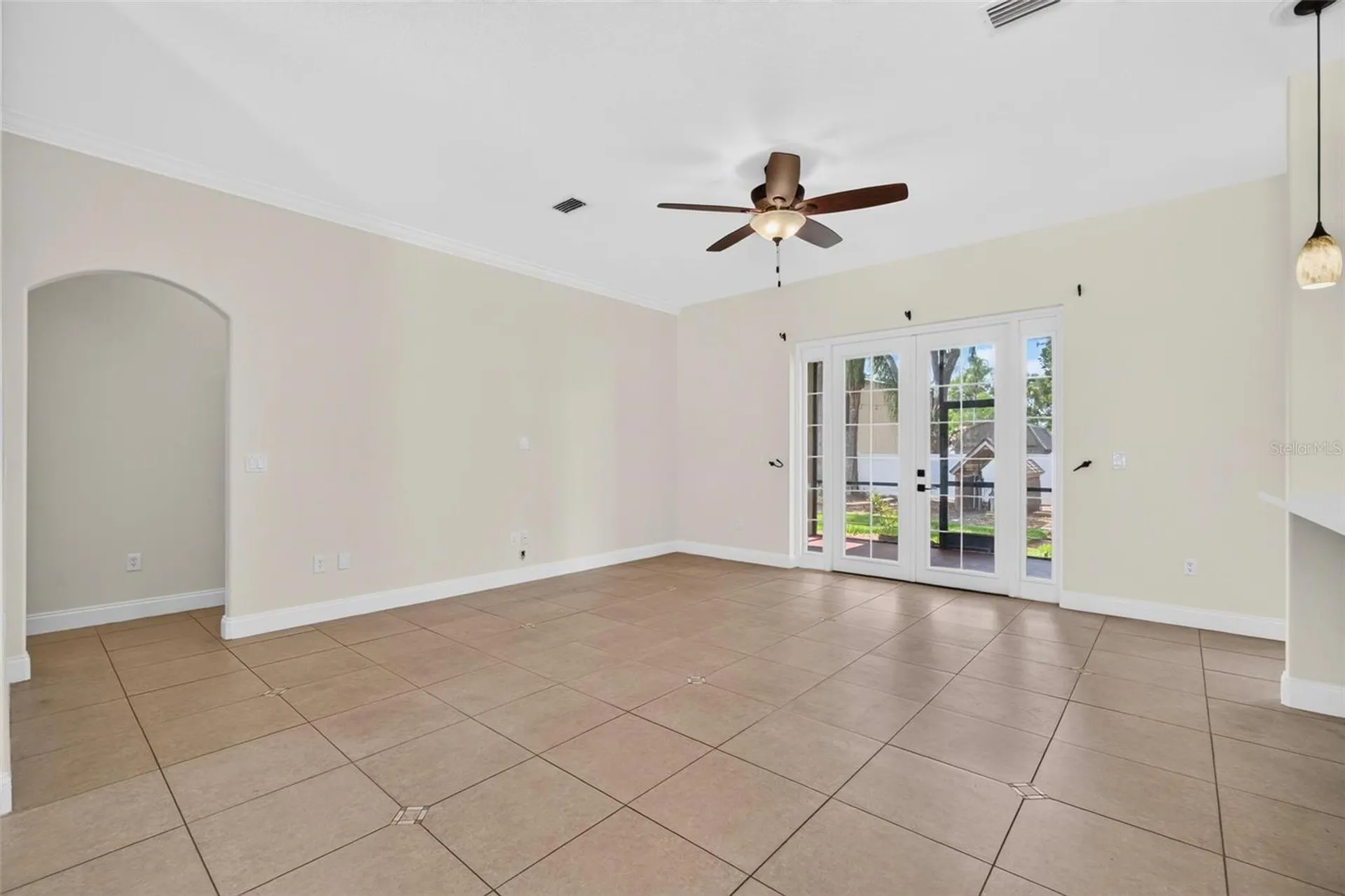 21906 Panther Way Land O Lakes FL 34639