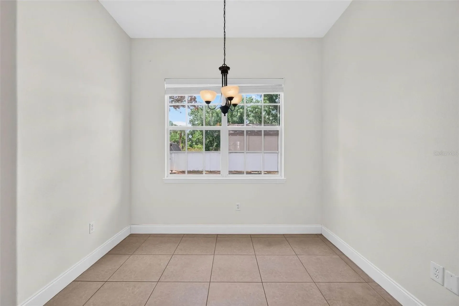 21906 Panther Way Land O Lakes FL 34639