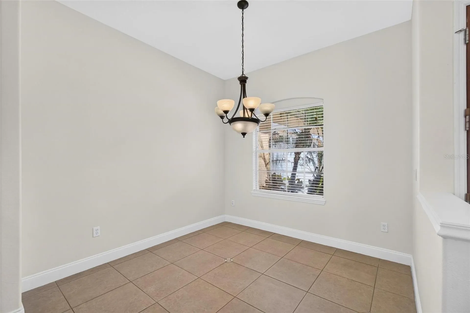 21906 Panther Way Land O Lakes FL 34639