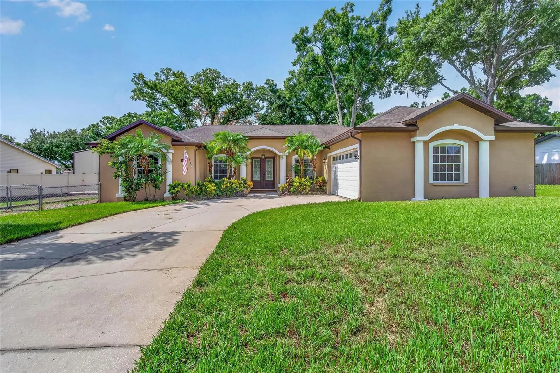 21906 Panther Way Land O Lakes FL 34639