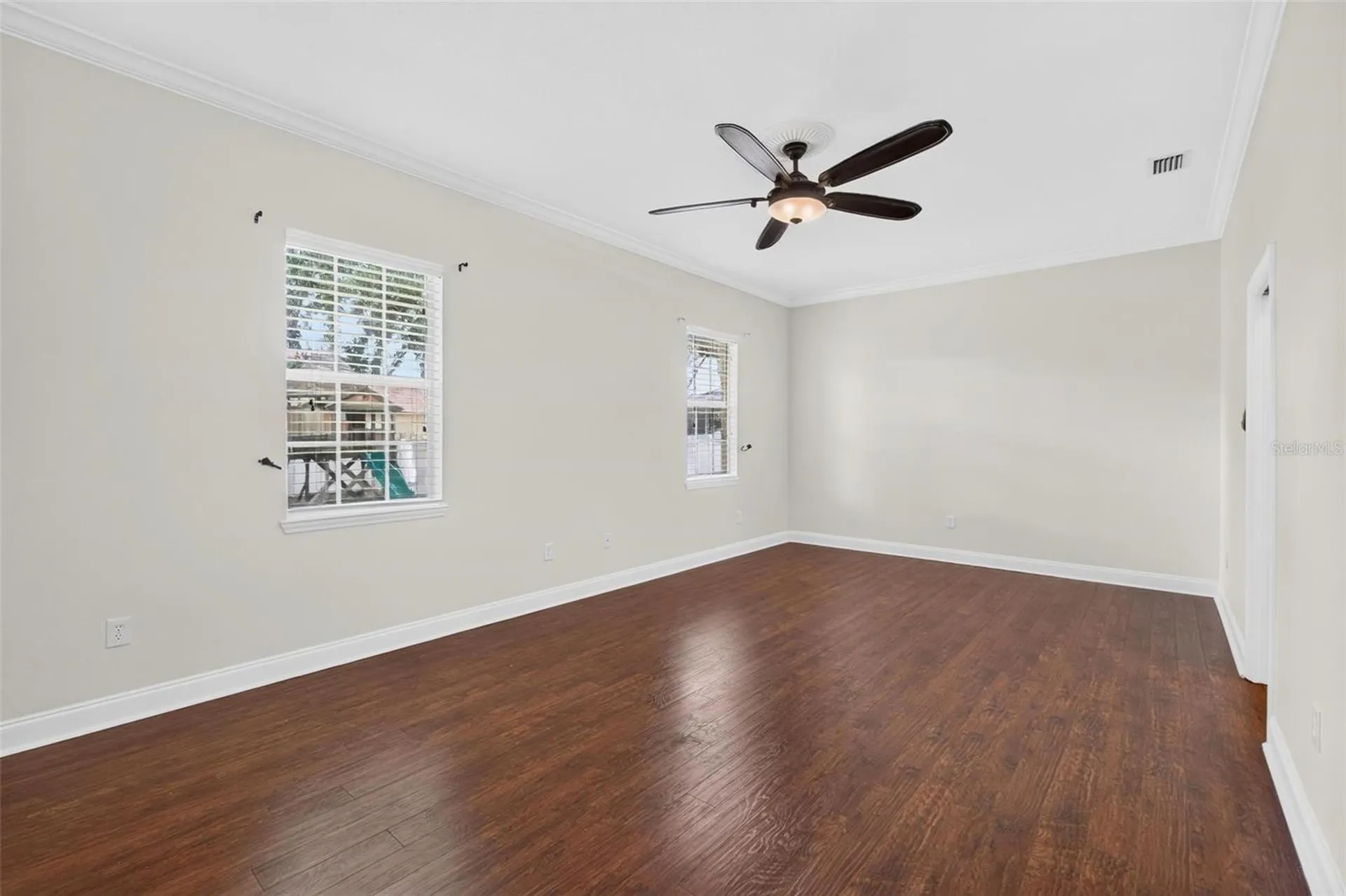 21906 Panther Way Land O Lakes FL 34639
