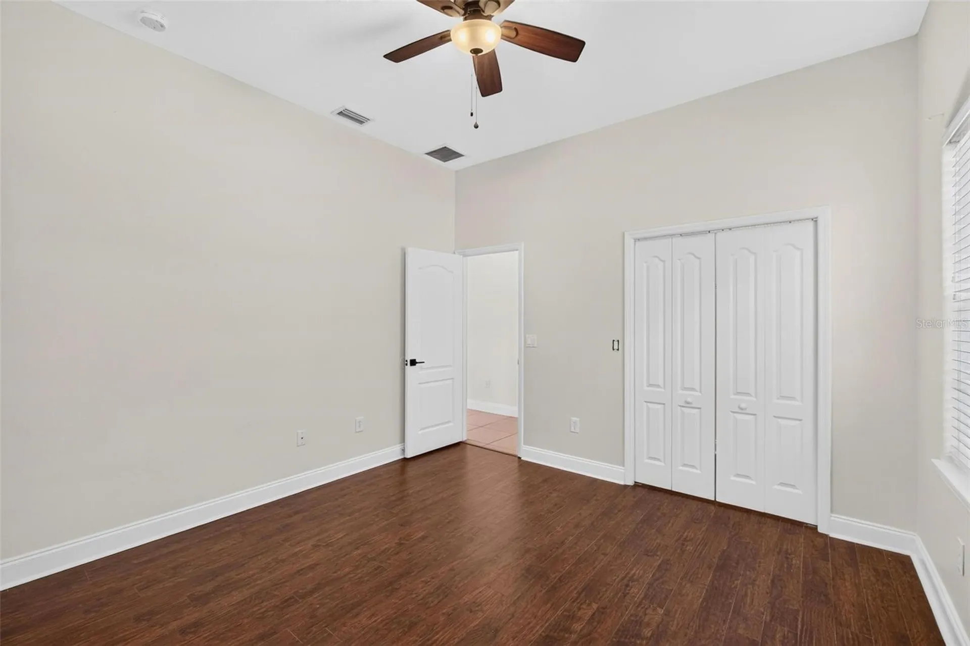 21906 Panther Way Land O Lakes FL 34639