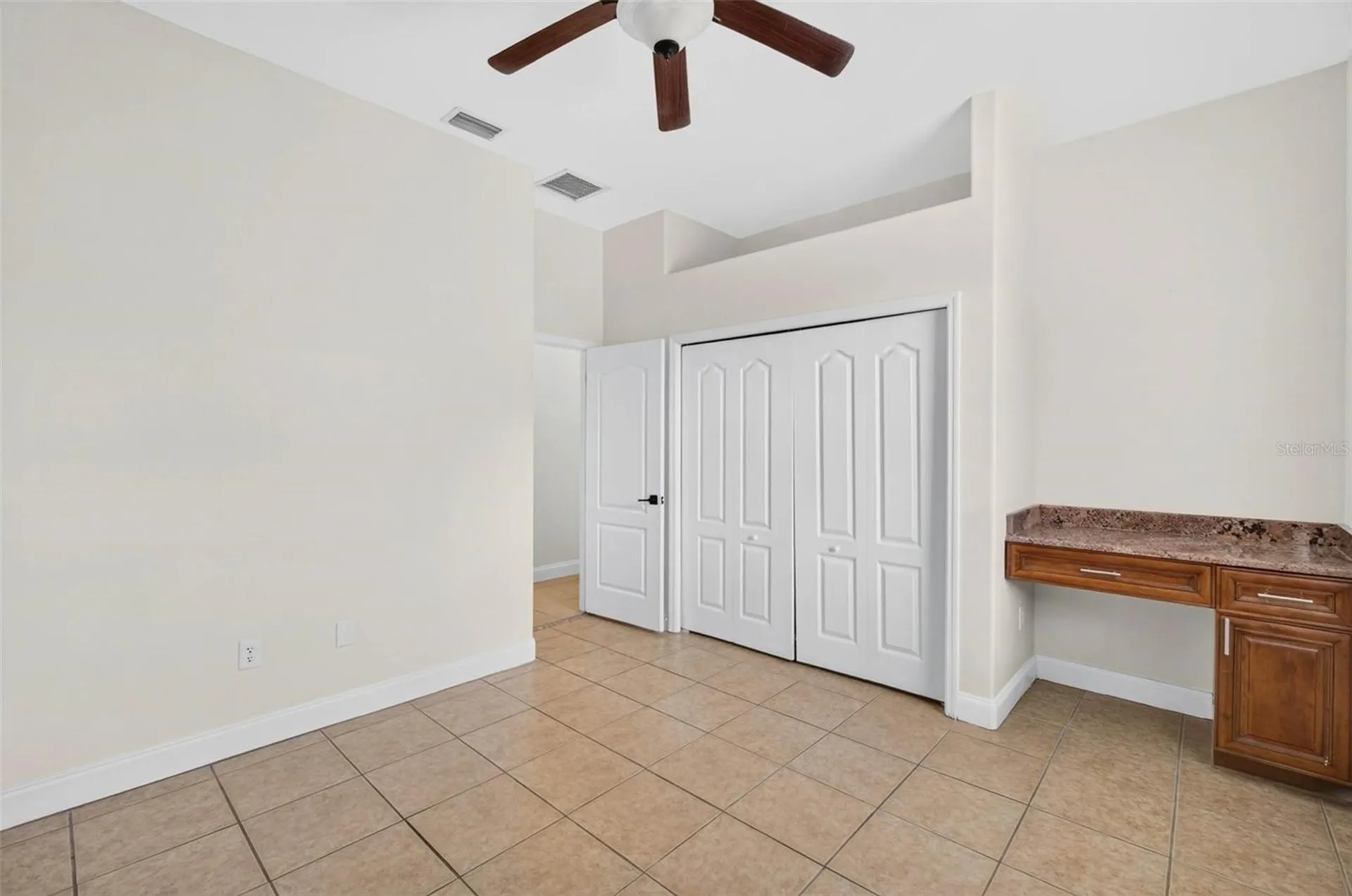 21906 Panther Way Land O Lakes FL 34639