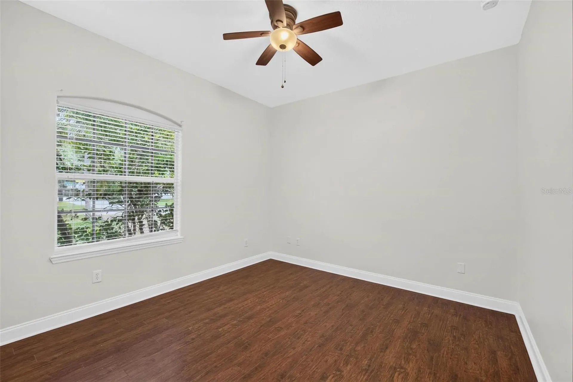21906 Panther Way Land O Lakes FL 34639