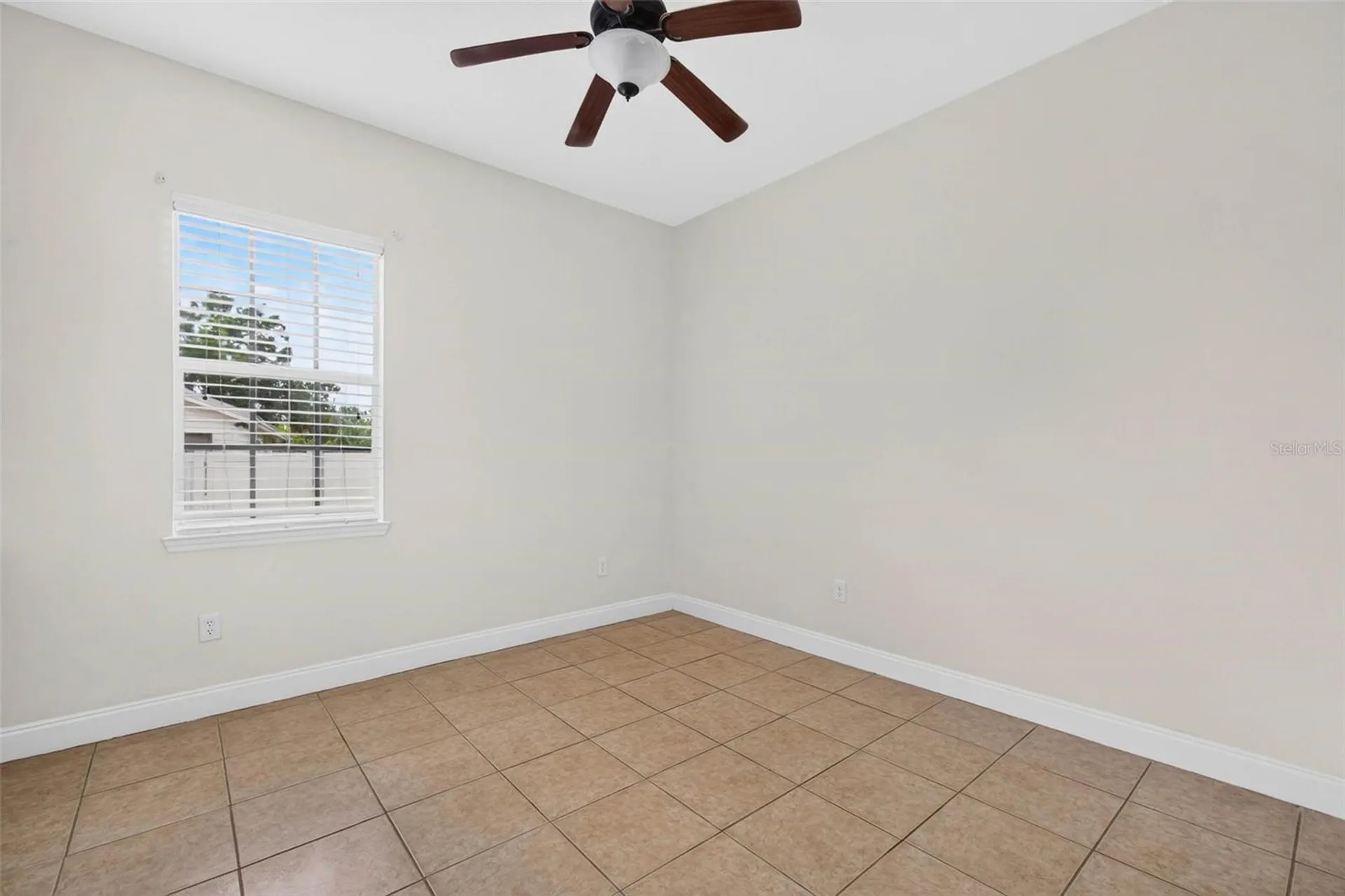 21906 Panther Way Land O Lakes FL 34639