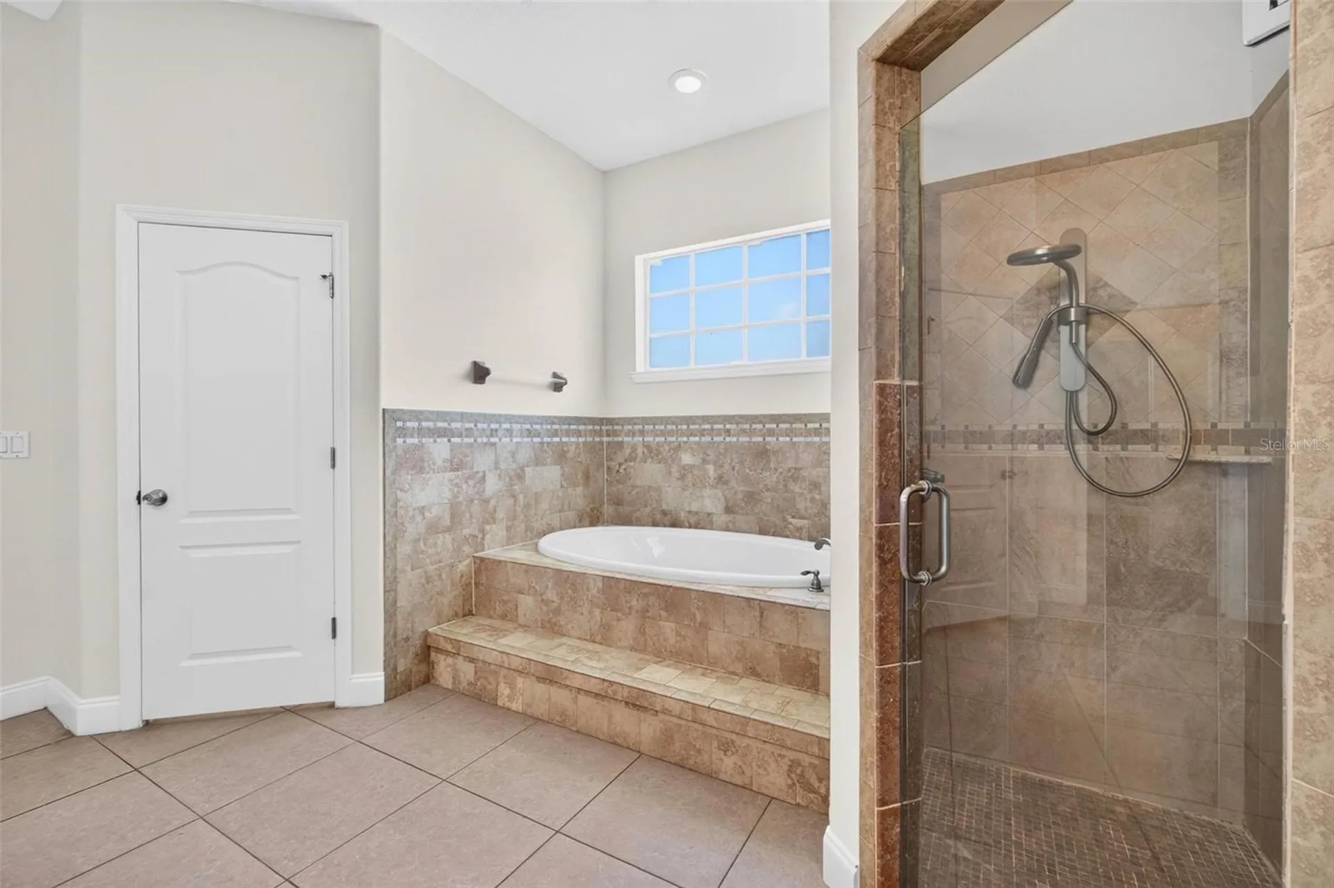 21906 Panther Way Land O Lakes FL 34639