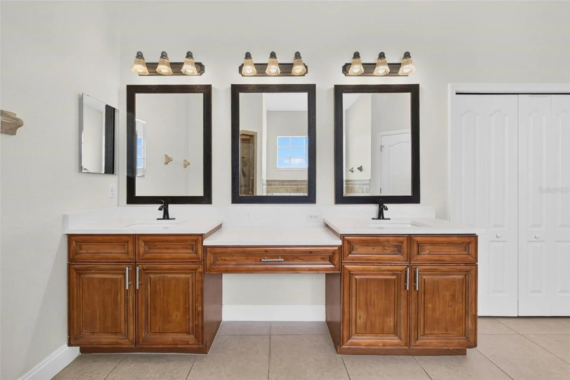 21906 Panther Way Land O Lakes FL 34639