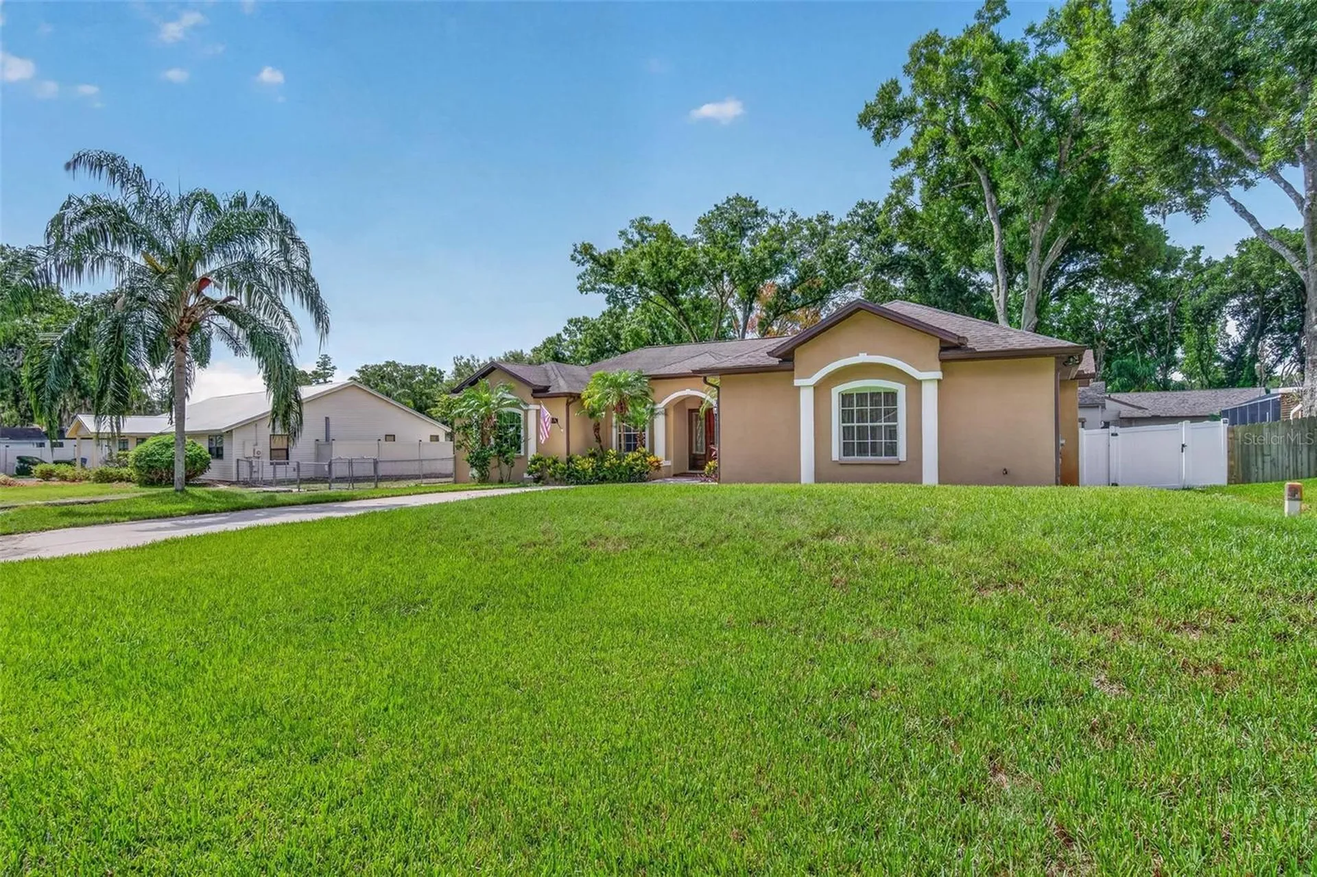 21906 Panther Way Land O Lakes FL 34639