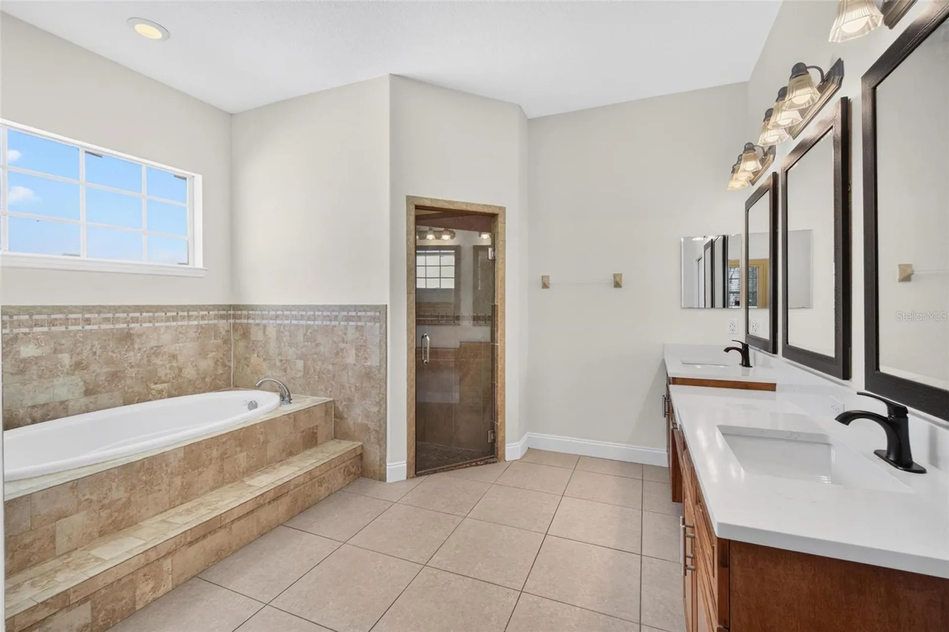 21906 Panther Way Land O Lakes FL 34639