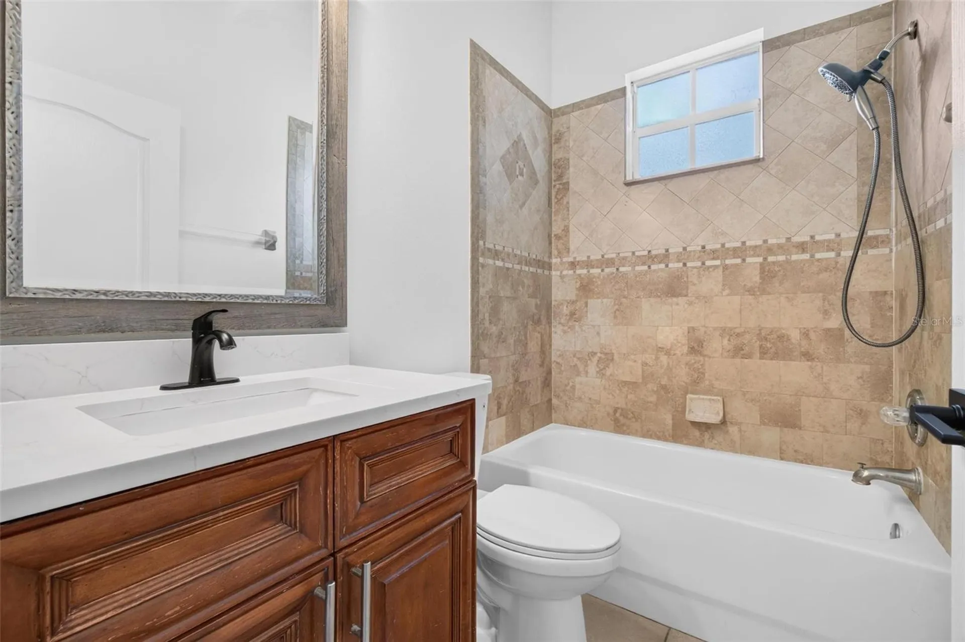 21906 Panther Way Land O Lakes FL 34639
