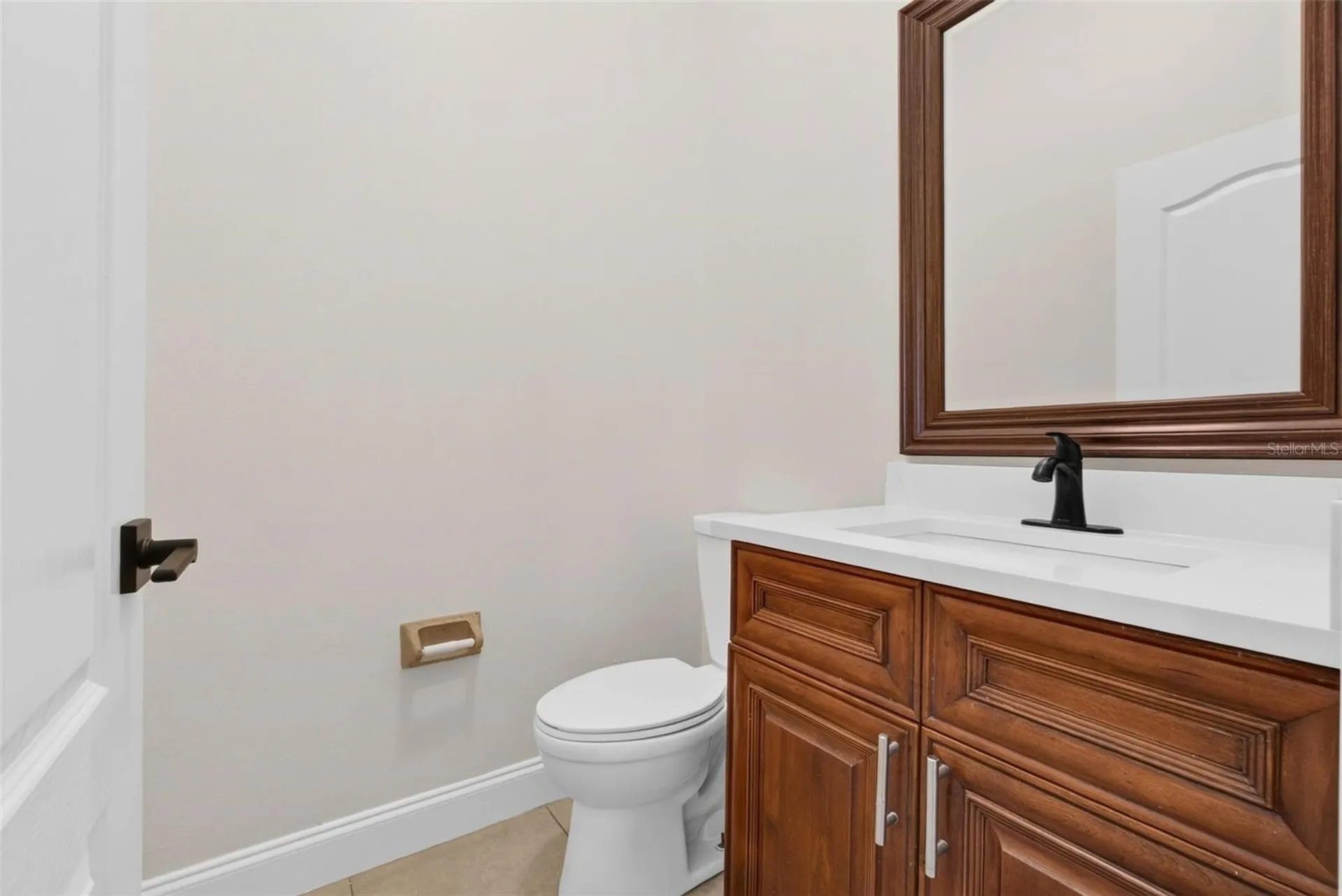 21906 Panther Way Land O Lakes FL 34639