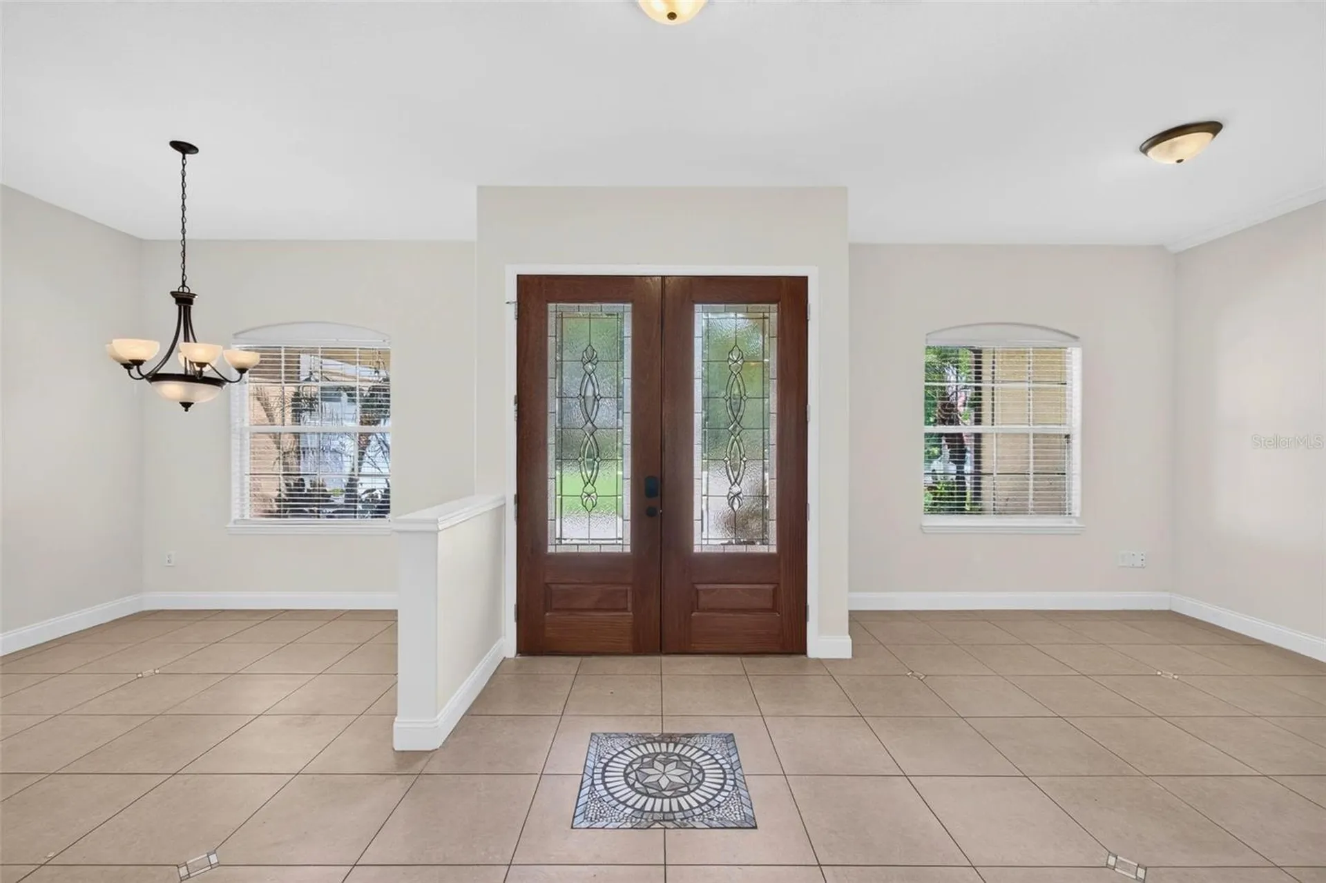 21906 Panther Way Land O Lakes FL 34639