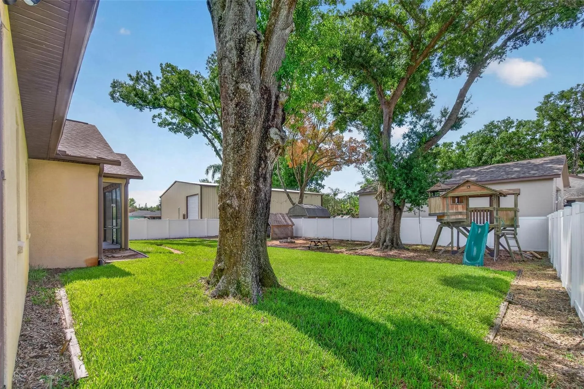 21906 Panther Way Land O Lakes FL 34639