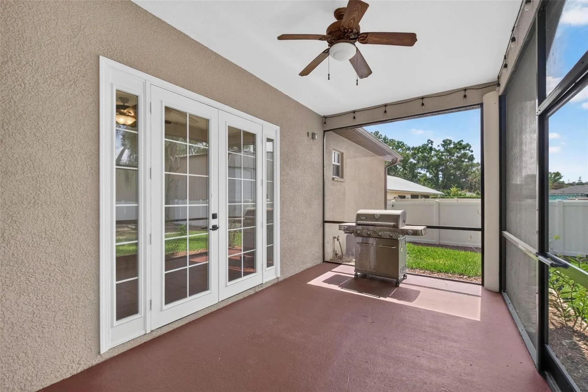 21906 Panther Way Land O Lakes FL 34639