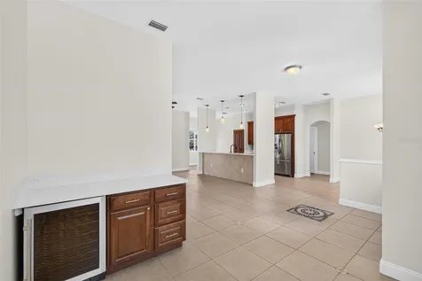 21906 Panther Way Land O Lakes FL 34639