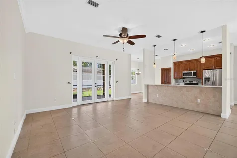 21906 Panther Way Land O Lakes FL 34639