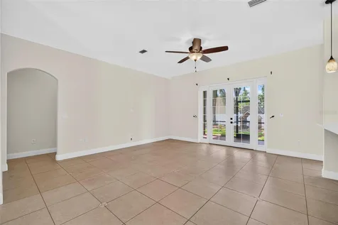 21906 Panther Way Land O Lakes FL 34639