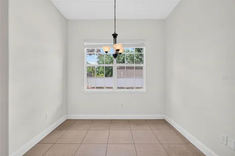 21906 Panther Way Land O Lakes FL 34639