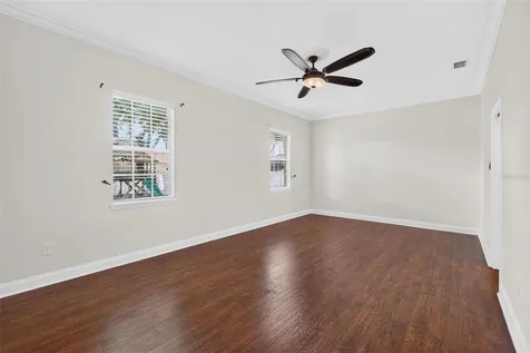 21906 Panther Way Land O Lakes FL 34639