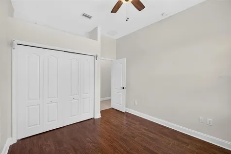 21906 Panther Way Land O Lakes FL 34639