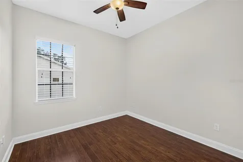 21906 Panther Way Land O Lakes FL 34639