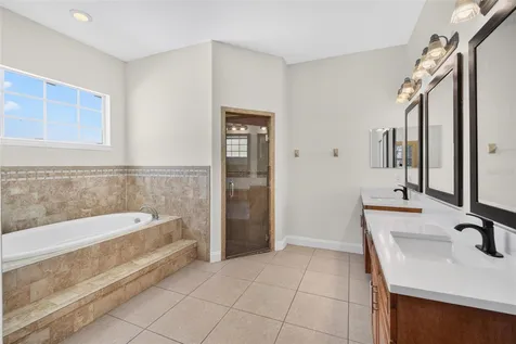 21906 Panther Way Land O Lakes FL 34639