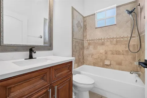 21906 Panther Way Land O Lakes FL 34639