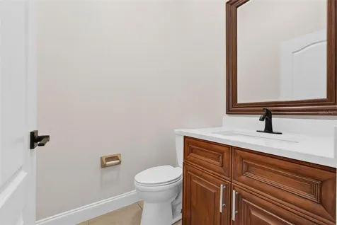 21906 Panther Way Land O Lakes FL 34639