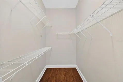 21906 Panther Way Land O Lakes FL 34639