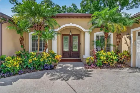 21906 Panther Way Land O Lakes FL 34639