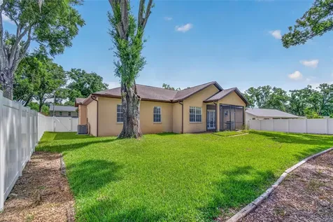 21906 Panther Way Land O Lakes FL 34639