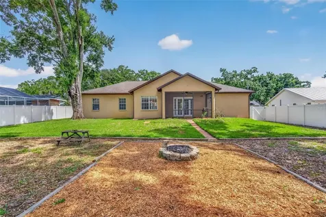 21906 Panther Way Land O Lakes FL 34639