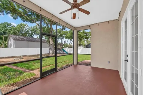 21906 Panther Way Land O Lakes FL 34639