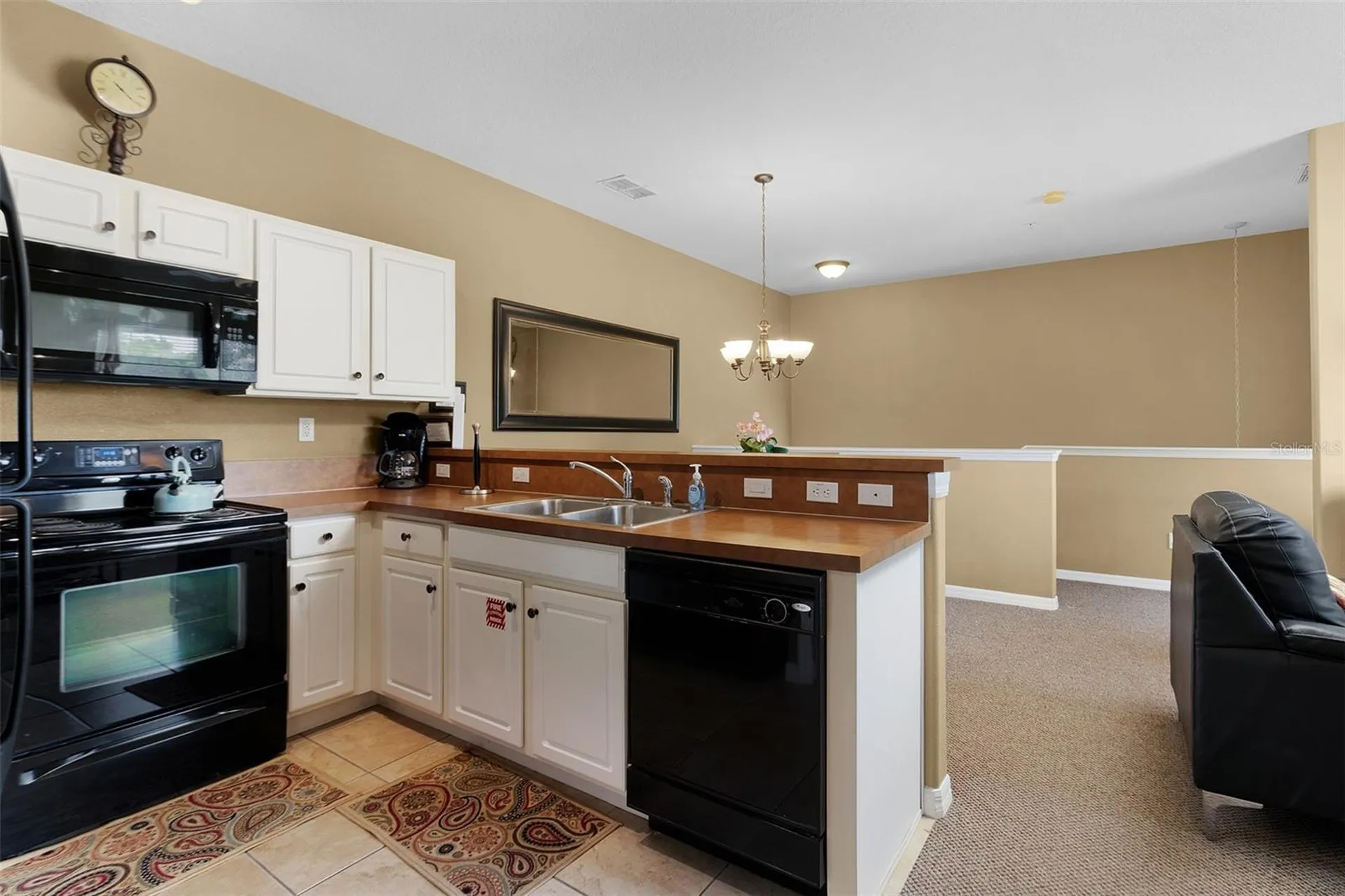 2837 Oakwater Drive Kissimmee FL 34747