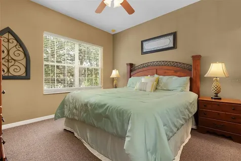 2837 Oakwater Drive Kissimmee FL 34747