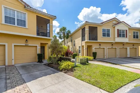 2837 Oakwater Drive Kissimmee FL 34747