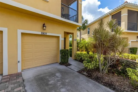 2837 Oakwater Drive Kissimmee FL 34747
